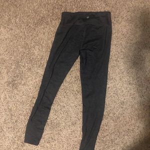 Athleta workout leggings